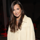 Image for article titled Unsurprisingly, WeWoreWhat's Danielle Bernstein Has Covid-19 After Partying Mask-Free in the Hamptons